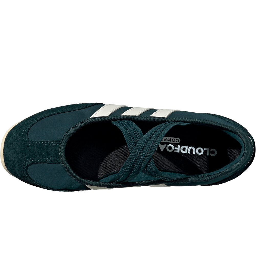 adidas zapatilla moda mujer MERCEDITAS BARREDA 05