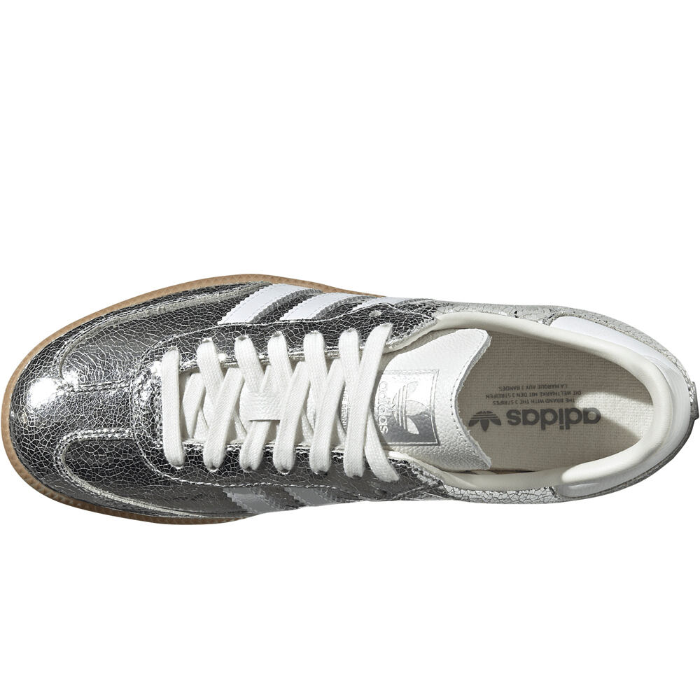 adidas zapatilla moda mujer OG_SAMBA OG W 05