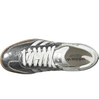 adidas zapatilla moda mujer OG_SAMBA OG W 05