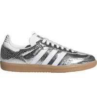 adidas zapatilla moda mujer OG_SAMBA OG W lateral exterior
