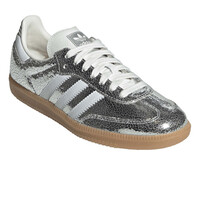 adidas zapatilla moda mujer OG_SAMBA OG W lateral interior