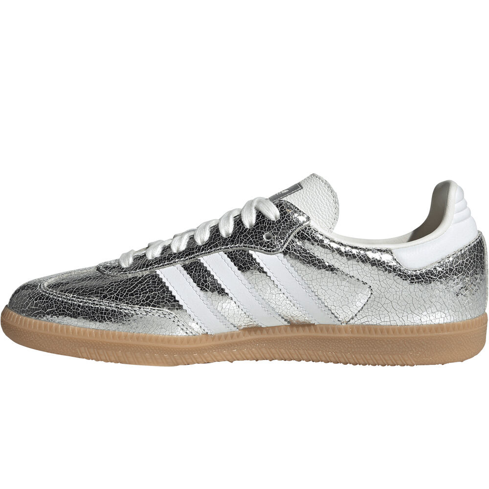adidas zapatilla moda mujer OG_SAMBA OG W puntera