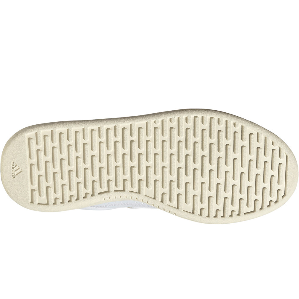 adidas zapatilla moda mujer PARK ST 2.0 vista superior