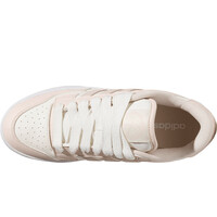 adidas zapatilla moda mujer RAPID COURT LOW 05
