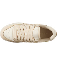 adidas zapatilla moda mujer RAPID COURT LOW 05