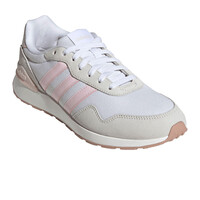 adidas zapatilla moda mujer RUN 60S 4.0 lateral interior