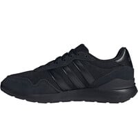 adidas zapatilla moda mujer RUN 60S 4.0 puntera