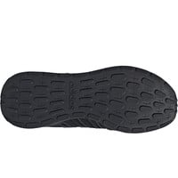 adidas zapatilla moda mujer RUN 60S 4.0 vista superior