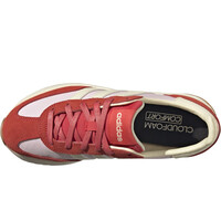 adidas zapatilla moda mujer RUN 70s 2.0 05