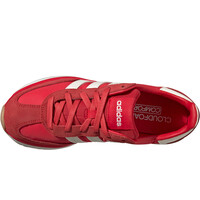 adidas zapatilla moda mujer RUN 70s 2.0 05