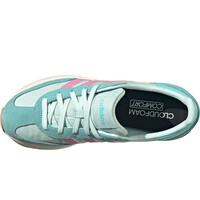 adidas zapatilla moda mujer RUN 70s 2.0 05