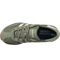 adidas zapatilla moda mujer RUN 70s 2.0 05