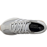 adidas zapatilla moda mujer RUN 70s 2.0 05