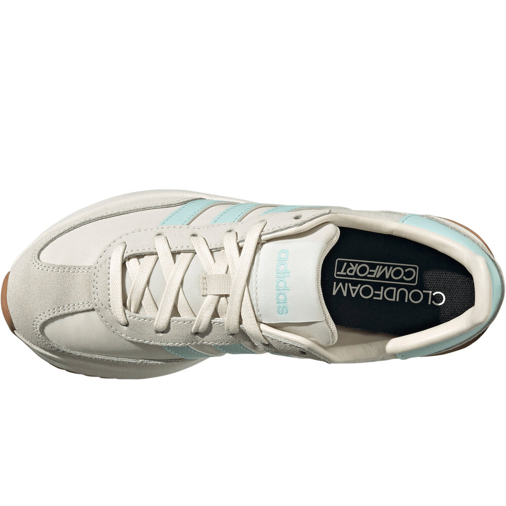 adidas zapatilla moda mujer RUN 70S 2.0 05
