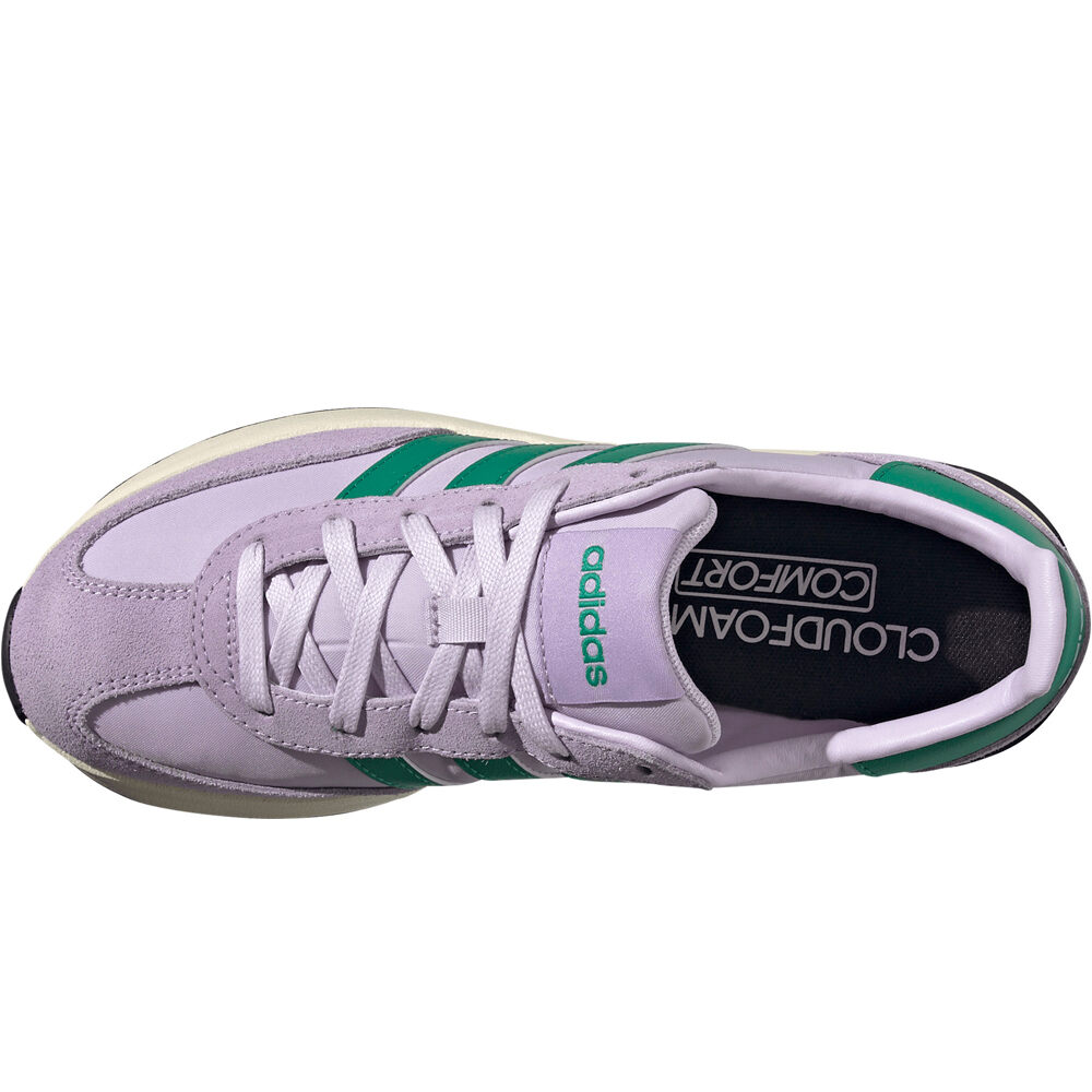 adidas zapatilla moda mujer RUN 70S 2.0 05