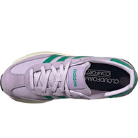 adidas zapatilla moda mujer RUN 70S 2.0 05