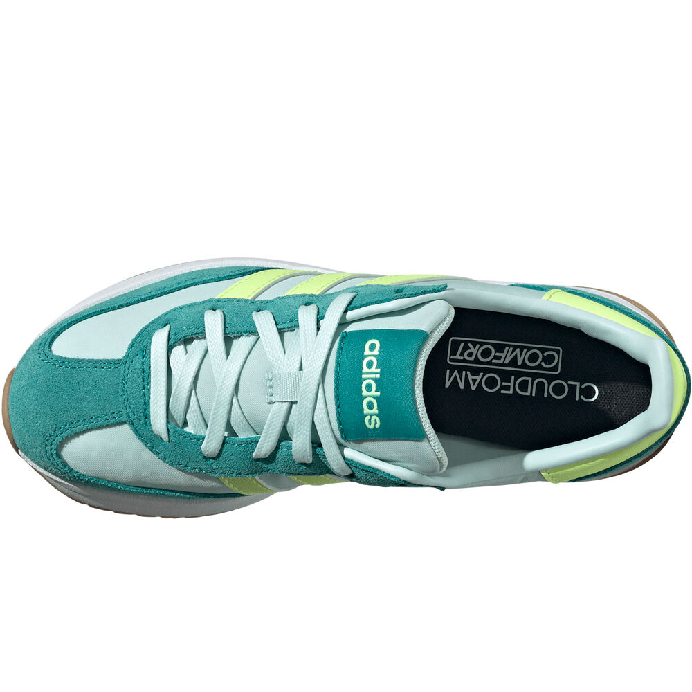 adidas zapatilla moda mujer RUN 70S 2.0 05