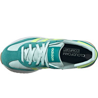 adidas zapatilla moda mujer RUN 70S 2.0 05