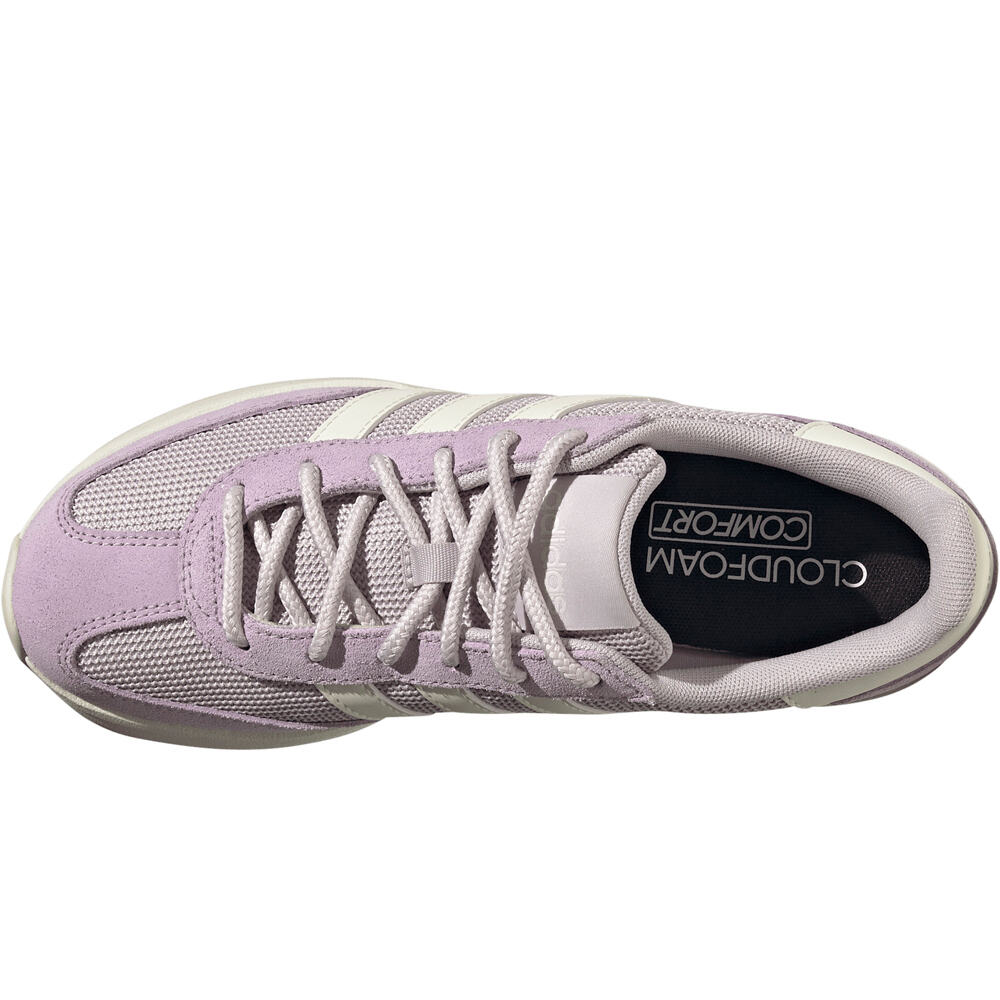 adidas zapatilla moda mujer RUN 70S 2.0 05
