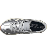 adidas zapatilla moda mujer RUN 70S 2.0 05