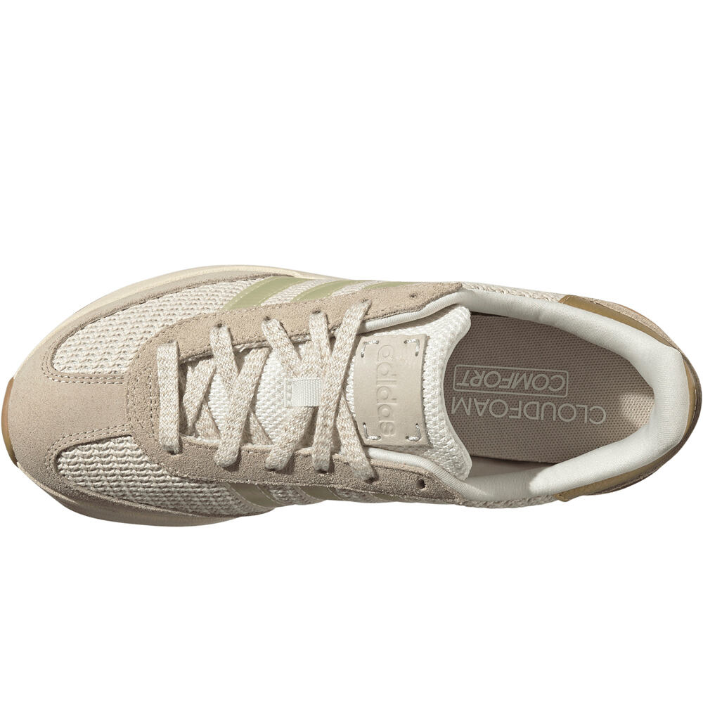 adidas zapatilla moda mujer RUN 70S 2.0 05