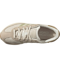 adidas zapatilla moda mujer RUN 70S 2.0 05