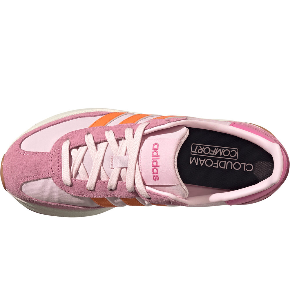 adidas zapatilla moda mujer RUN 70S 2.0 05