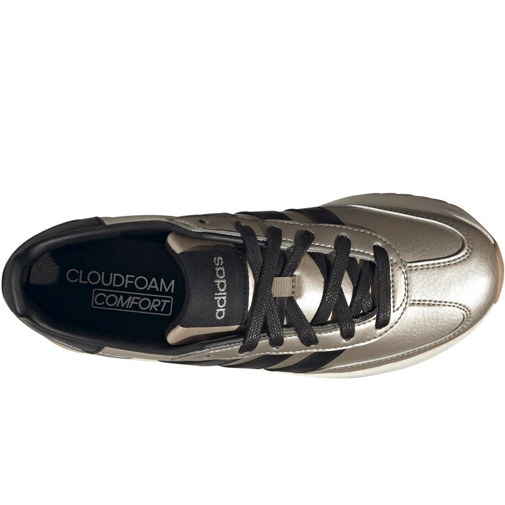 adidas zapatilla moda mujer RUN 70S 2.0 05