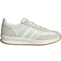 RUN 70S 2.0