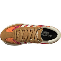 adidas zapatilla moda mujer Run 70s 2.0 Farm 05