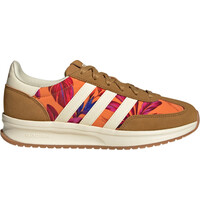 adidas zapatilla moda mujer Run 70s 2.0 Farm lateral exterior