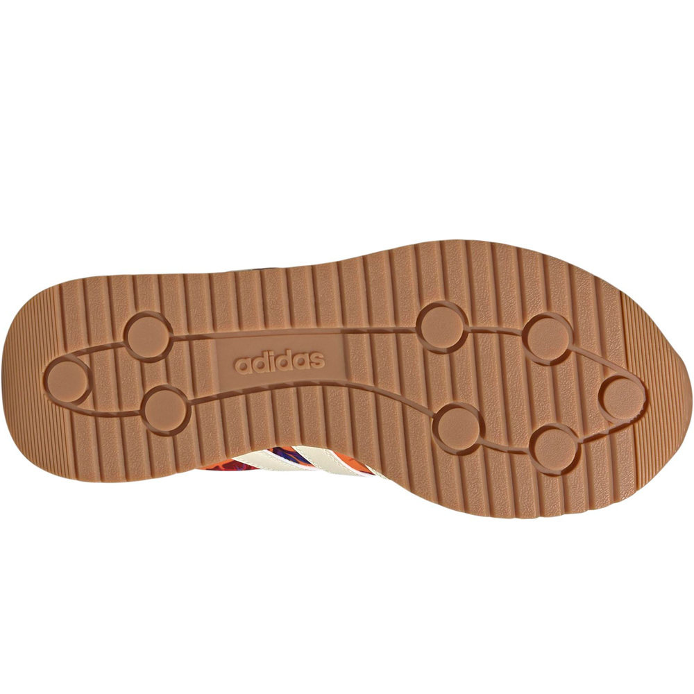 adidas zapatilla moda mujer Run 70s 2.0 Farm vista superior