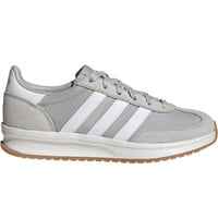 RUN 70S 2.0