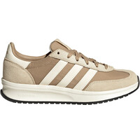 adidas zapatilla moda mujer RUN 70S 2.0 lateral exterior