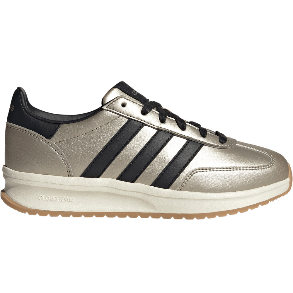 adidas zapatilla moda mujer RUN 70S 2.0 lateral exterior