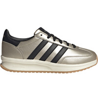 RUN 70S 2.0