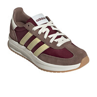 adidas zapatilla moda mujer RUN 70s 2.0 lateral interior