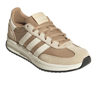 adidas zapatilla moda mujer RUN 70S 2.0 lateral interior