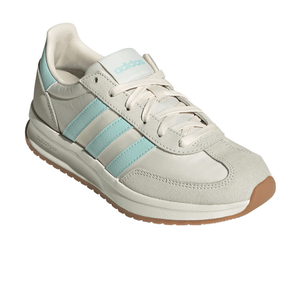 adidas zapatilla moda mujer RUN 70S 2.0 lateral interior