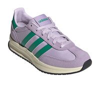 adidas zapatilla moda mujer RUN 70S 2.0 lateral interior