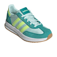 adidas zapatilla moda mujer RUN 70S 2.0 lateral interior