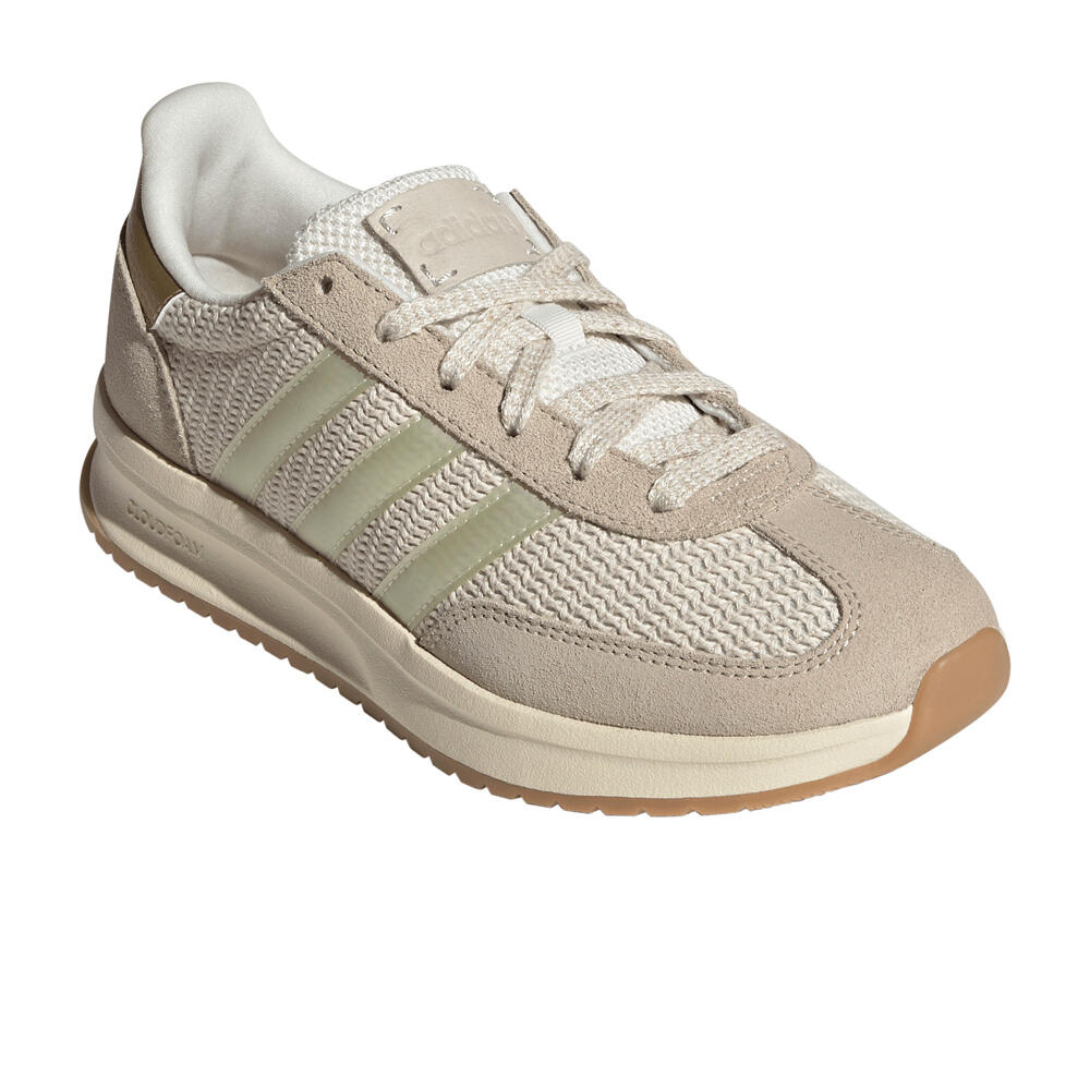 adidas zapatilla moda mujer RUN 70S 2.0 lateral interior