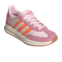 adidas zapatilla moda mujer RUN 70S 2.0 lateral interior