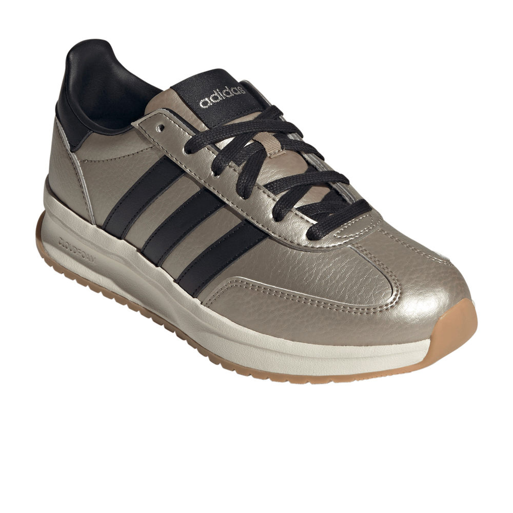 adidas zapatilla moda mujer RUN 70S 2.0 lateral interior