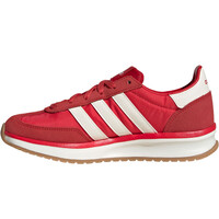 adidas zapatilla moda mujer RUN 70s 2.0 puntera