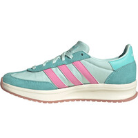 adidas zapatilla moda mujer RUN 70s 2.0 puntera
