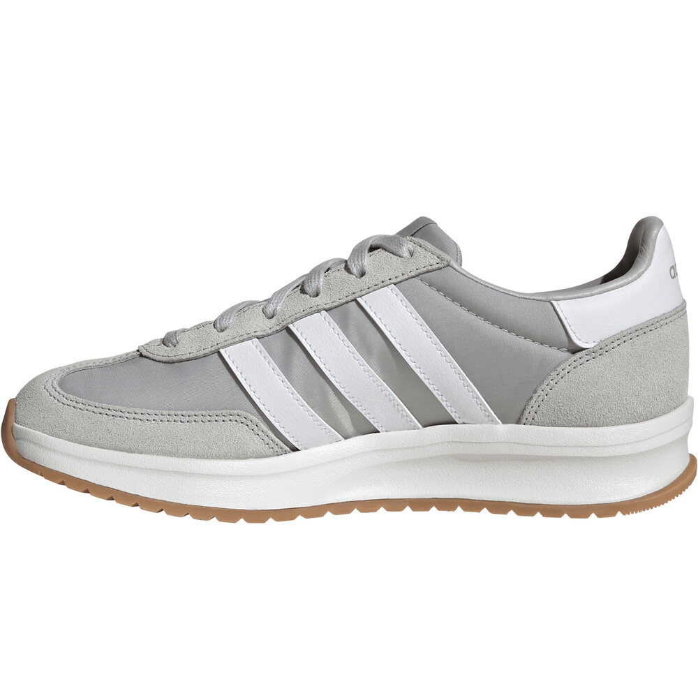 adidas zapatilla moda mujer RUN 70s 2.0 puntera