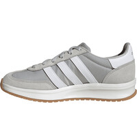 adidas zapatilla moda mujer RUN 70s 2.0 puntera