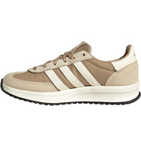 adidas zapatilla moda mujer RUN 70S 2.0 puntera