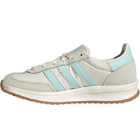 adidas zapatilla moda mujer RUN 70S 2.0 puntera